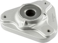 LemfÖRder 35022 01 Top Strut Mounting For MERCEDES-BENZ