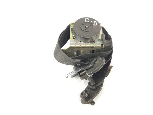 72119110046 sicherheitsgurt vorne rechts BMW SERIE 5 BERLINA E60 525I 1334170