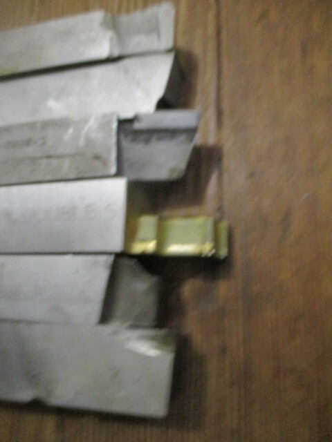 Picture 3 of 16