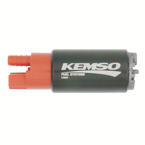 Pompe à Carburant Essence Triumph Speed Triple/Speed Four 1997-2010 - Foto 3 di 4