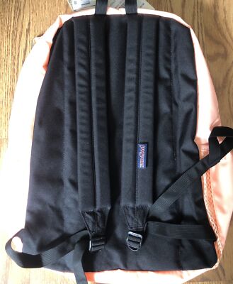 louie vuitton backpack Jungle Palm Springs PM Leather Backpack for Men Color:Chocolate Brown general the discovery cargo backpack