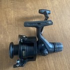 Vintage Shimano R2000 Spinning Reel — photo 3