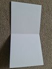 Picture 3 of 5