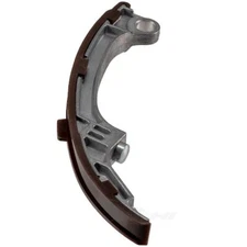 Engine Timing Chain Tensioner Guide-Stock Preferred Components R75437