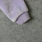 Bild 11 von 17