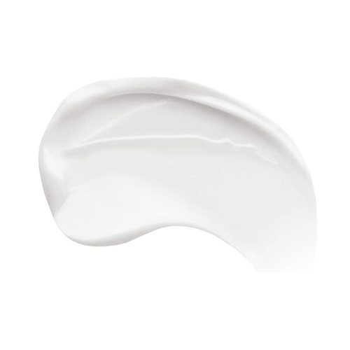 RIMMEL Stay Matte Mattifying Hydrating Oil-Free Lightweight Makeup Primer 30ml - Picture 5 of 6