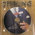 Afbeelding 8 van 11