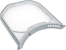 For LG Dryer Lint Filter DLEX3700V DLEX3700W DLG3051W DLG3171W DLGX3651V