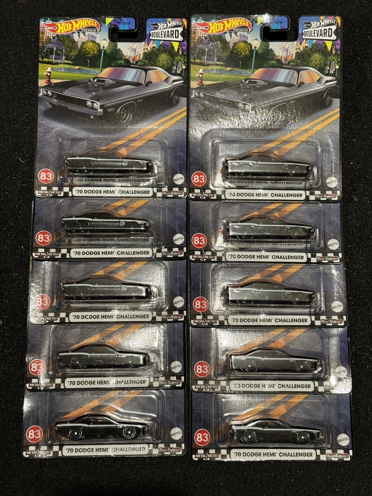 Picture 1 of 5