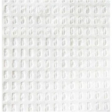 TIDI Ultimate Towels (500/Case)