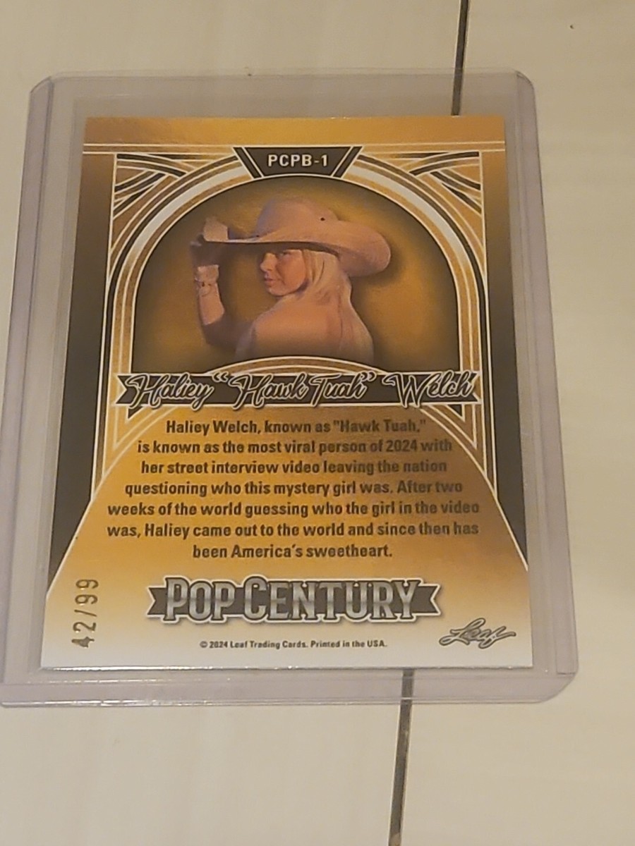 hawk tuah pokemon card FIRST LOOK! Here's the official English reveal of Mega Hawlucha ex SIR from Ascended Heroes! This set is already looking absolutely stacked, and we STILL haven't seen the Mega