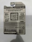 Foto 2 di 4