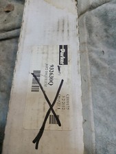 Parker 932630q Filter