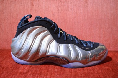 chromeposite