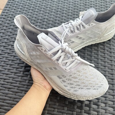 adidas gazelle silver green womens Tenis Adidas Ultraboost PB-Únicos Moderna-Únicos Moderna main image 1