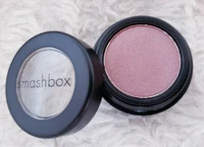 SMASHBOX Single Eye Shadow SMASHING PREP .059 oz / 1.7 g NEW EyeShadow P