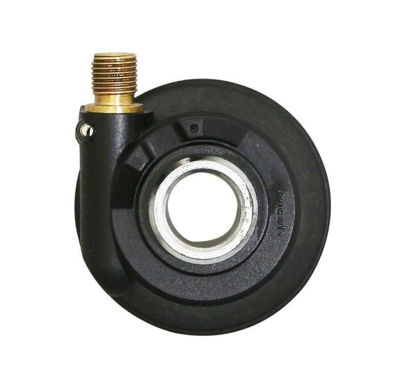 Entraineur de compteur origine Piaggio Liberty 50-125 CM086301 pour scooter