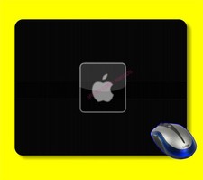 Apple Mouse Pads Computer Mat Non-Slip Mousepad Designs For Computer38