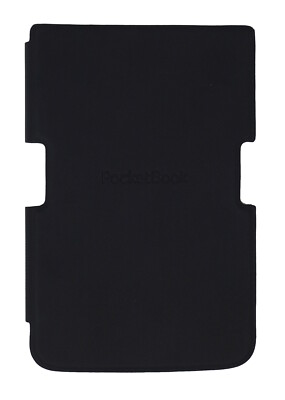 PocketBook Cover, Schutzhülle für PocketBook Ultra / 650 schwarz magnetisch