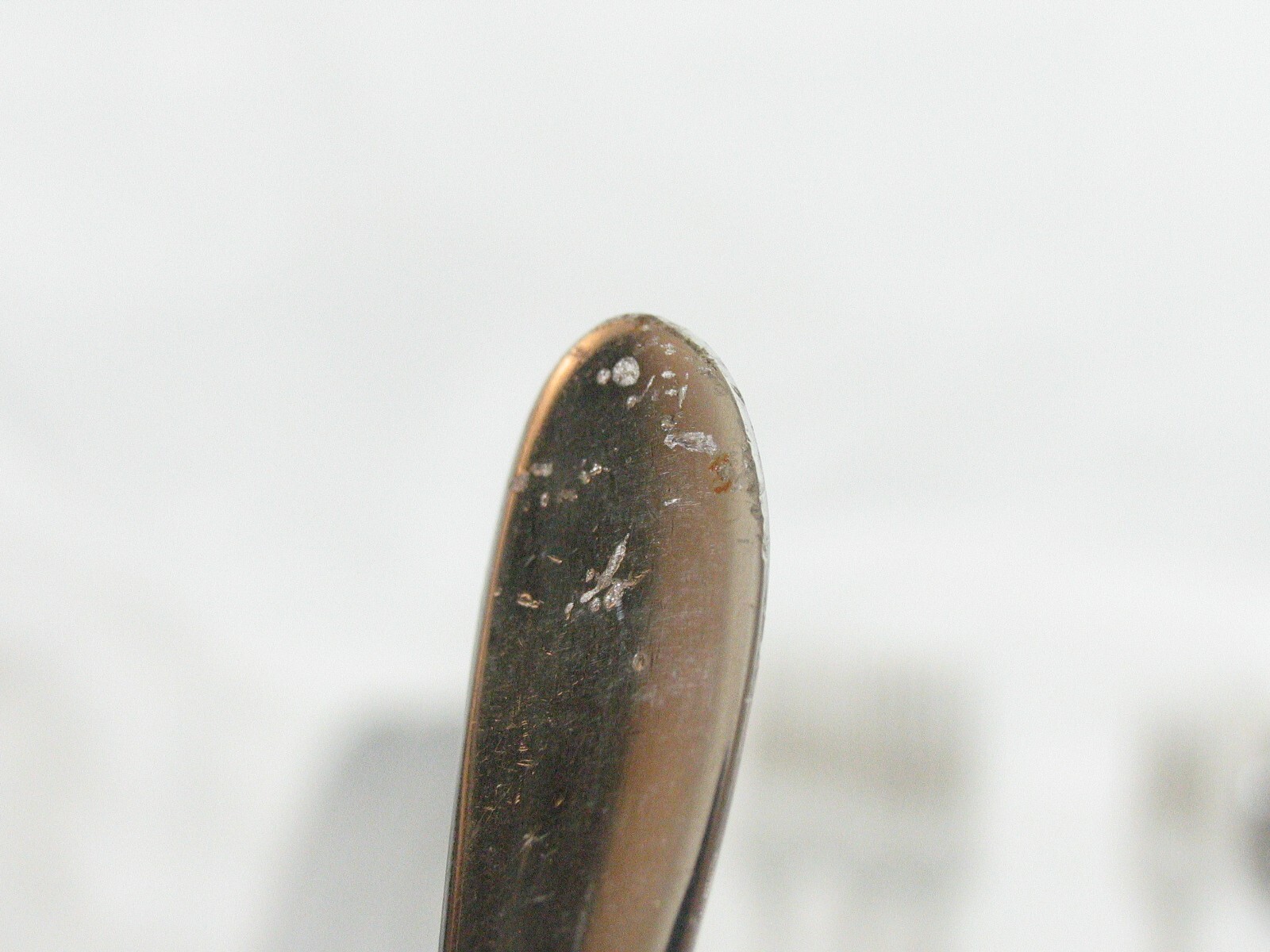 Picture 6 of 7