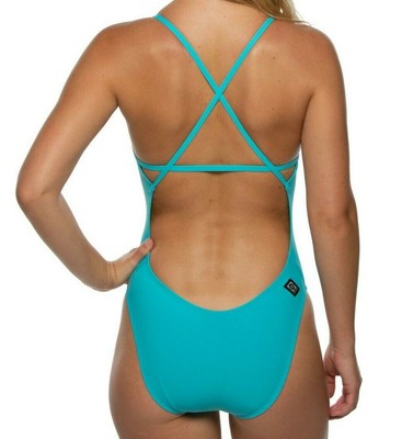 jolyn one piece swimsuits