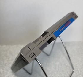 Blaster Master NES Vintage Nintendo testato e funzionante solo cartuccia no manuale