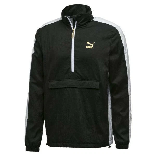 Puma t7 sale bboy track jacket