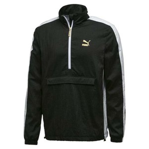 puma bboy track jacket