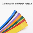 Bild 8 von 12