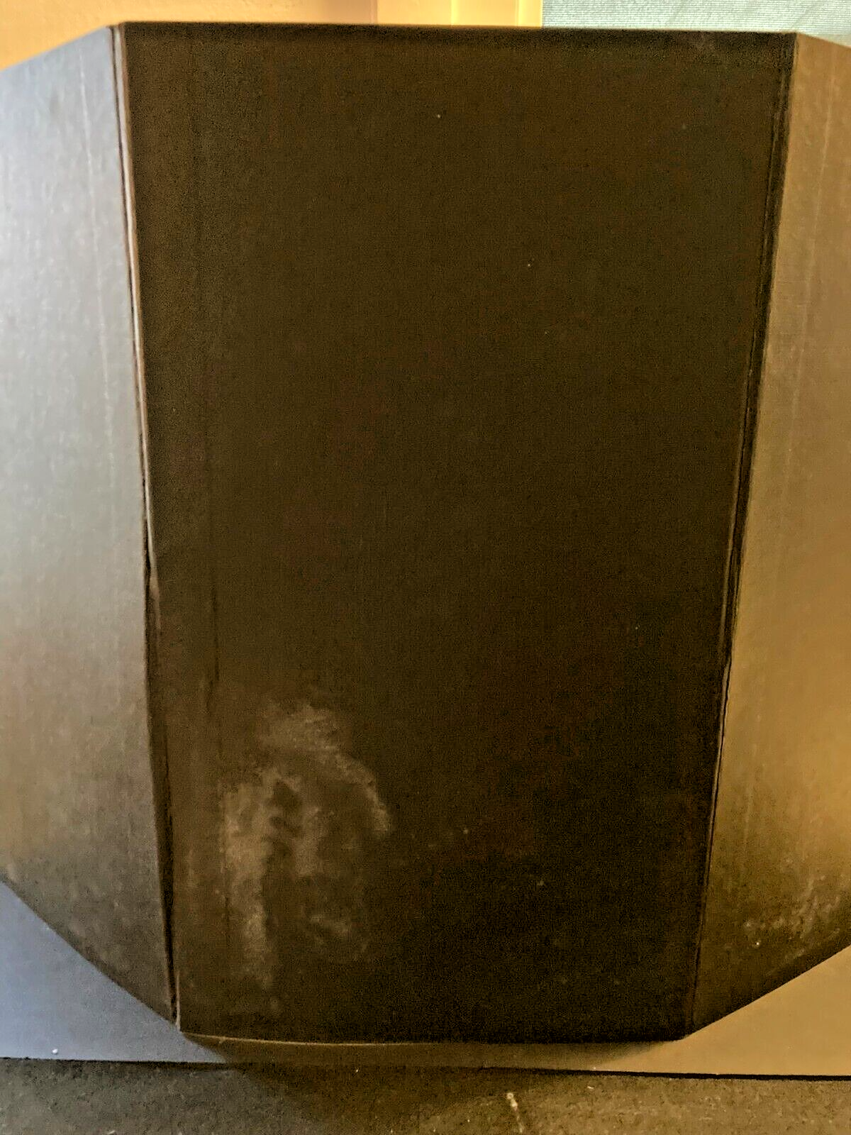 Picture 8 of 12