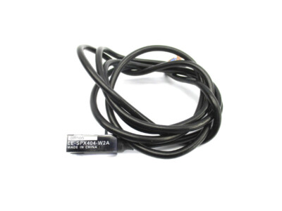 OMRON EE-SPX404-W2A NSNP