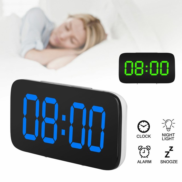 best battery operated sound machine best battery operated sound machine