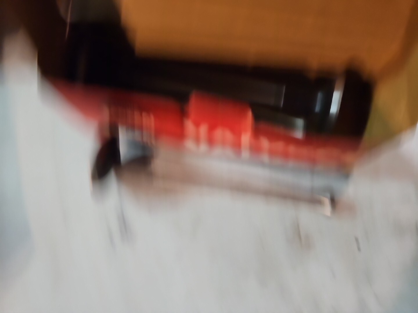 Bild 3 von 6