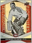 Afbeelding 161 van 206