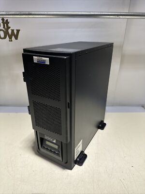 *NEW* Invensys Foxboro I/A Series P0973DV Card Module 100-240VAC ~ Warranty
