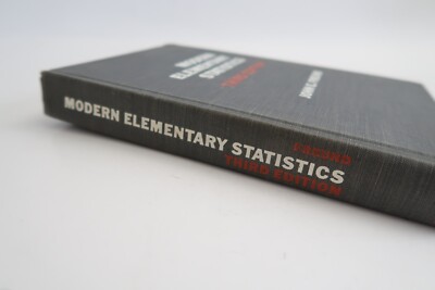 数学・統計 教科書(英語) | Stats Textbook (English) 数学・統計 教科書(英語) | Stats Textbook (English)