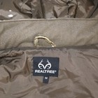 Picture 6 of 22