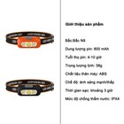 Bild 6 von 20