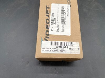 Comment nettoyer tete d'impression epson ? La réponse est sur