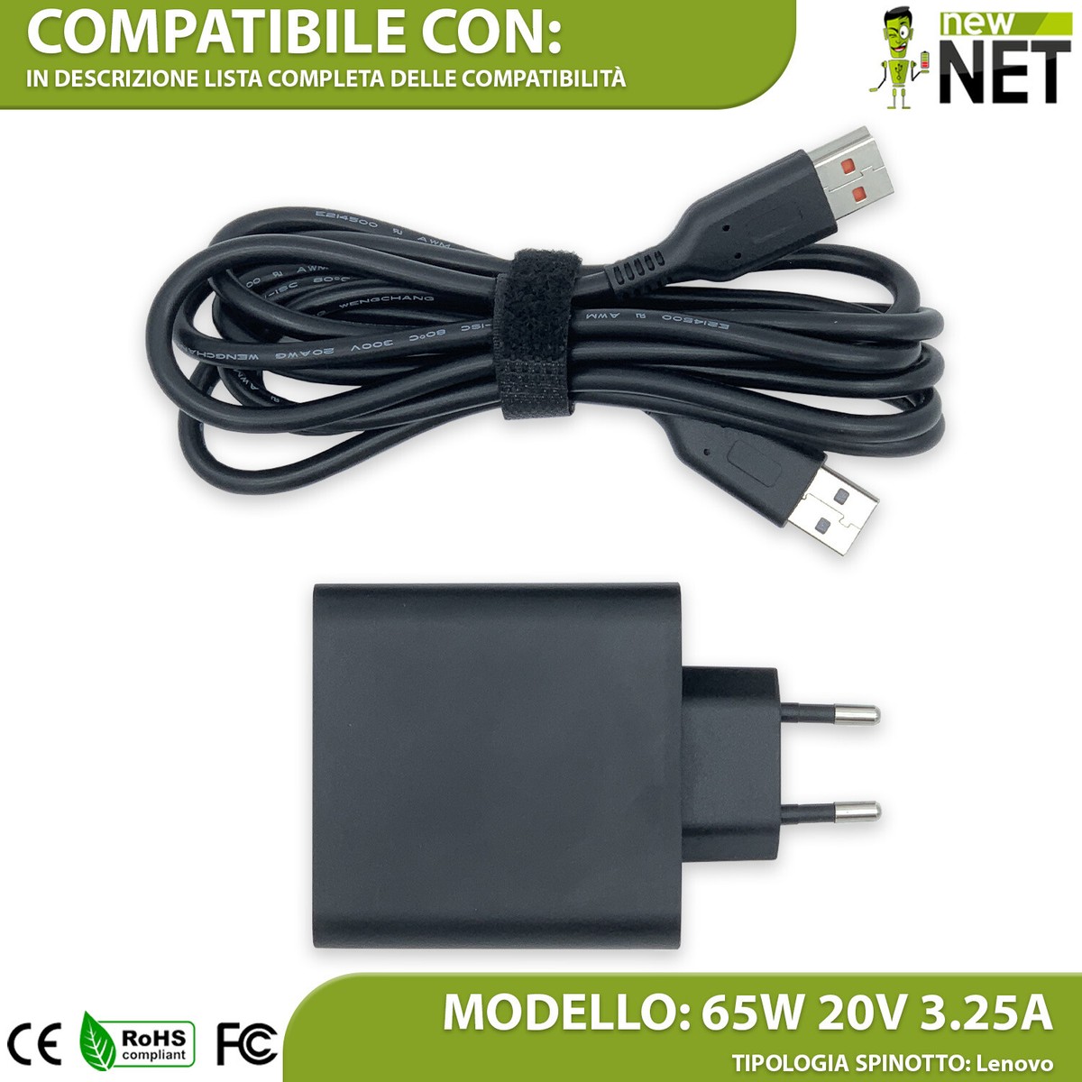 47 Migliori Lenovo Yoga 730 13 Nel 2024 (recensioni, Opinioni, Prezzi - Foto 5