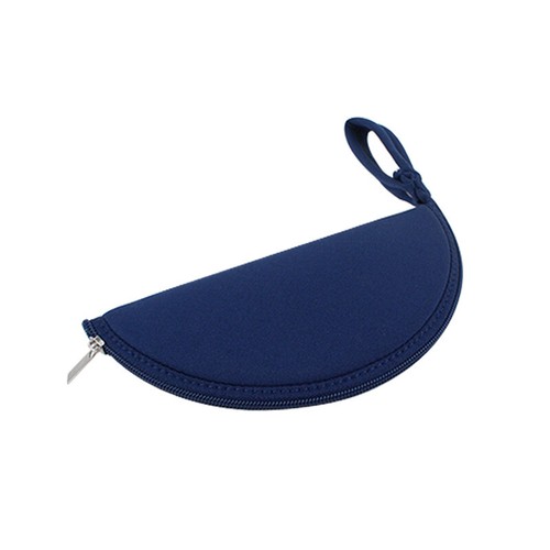 Sac De Rangement Pour Écouteurs Fournitures De Bureau Sac De Rangement Pour.a - Afbeelding 6 van 17