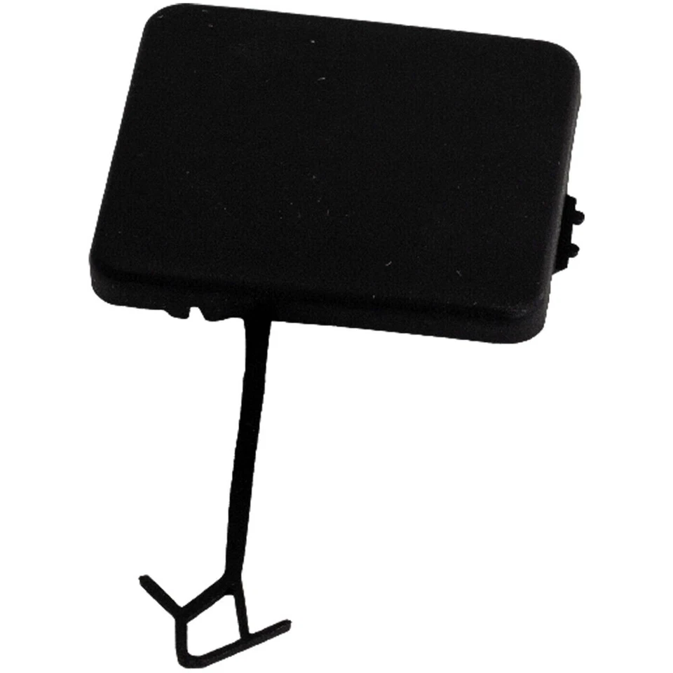 Gancho de remolque delantero 1 pieza 68034176AB CH1029109 apto para Dodge Journey 2011-2020 16987317 Foto 4 de 4