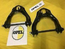 2 bracci superiori Opel Kadett…