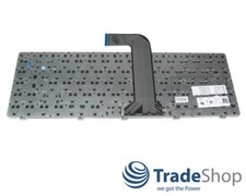 Fleshy Leaf LCD Video Cable Replacement For Dell Inspiron 14 7000 Series Laptops