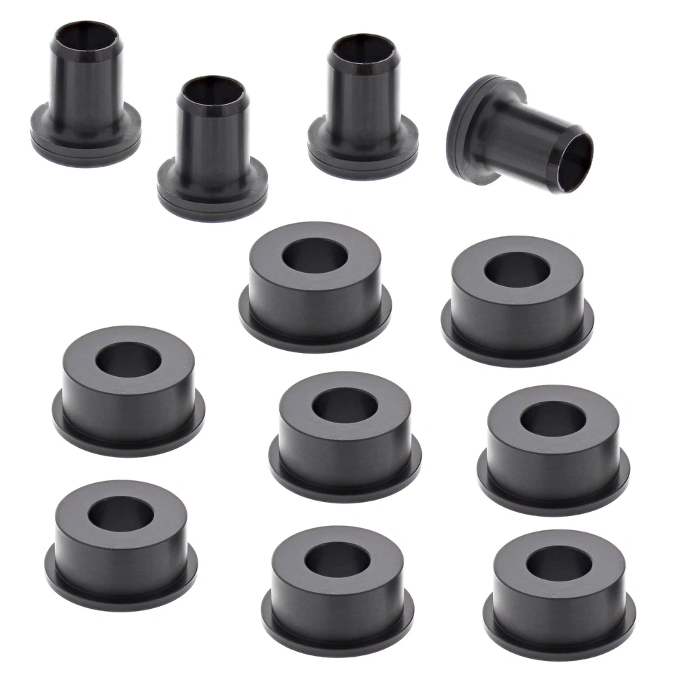 Buje de suspensión trasero independiente 50-1065 para Arctic Cat 400 4x4 TBX automático 04 Foto 2 de 3