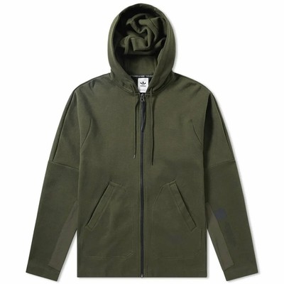 adidas originals nmd hoodie