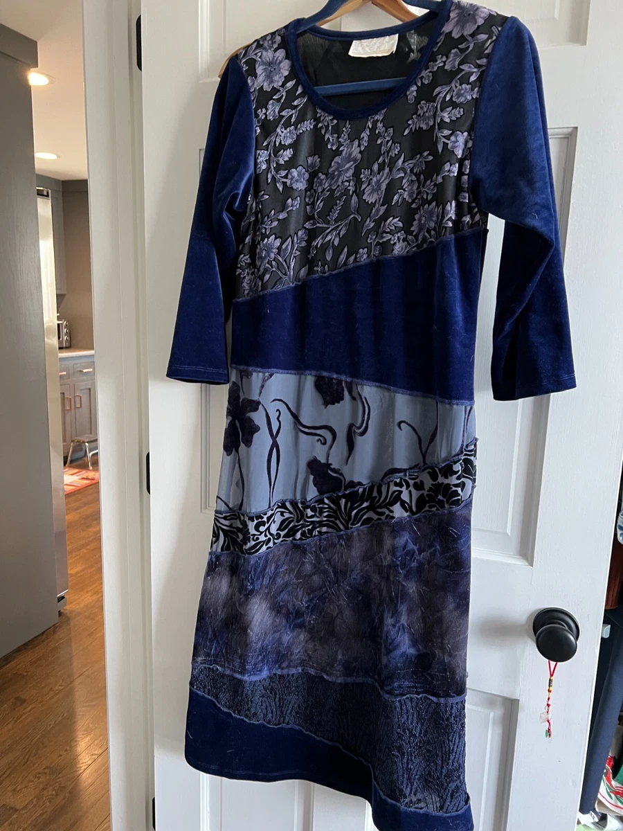 Ebay womens clearance clothes size 10