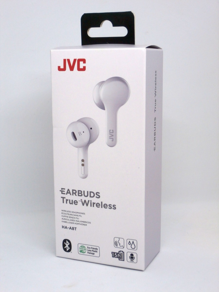 HOT Jvc Argos Earphones Sony Jvc Earphones Argos JVC
