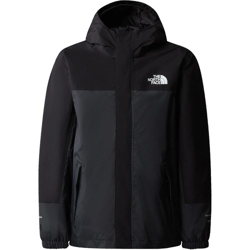 【THE NORTH FACE】WS SELINA W/STOPPER COAT W) The North Face Selina Stopper Coat Ice Gray - 24FW | eBay