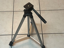 Samsonite lightweight camera tripod